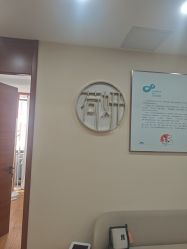 点击看大图 -HEYAN荷妍专业脱毛连锁机构