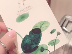 -北京盘古七星酒店
