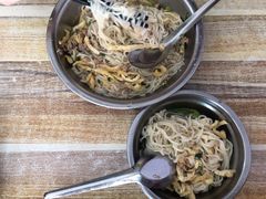 -古镇榨粉店(和平三街店)