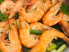 -海司库海鲜工坊(上鲸店)