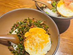 -德天顺盖码饭(人民西路店)