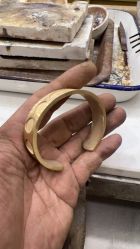 -烨麟黄金珠宝(和胤788广场一楼店)