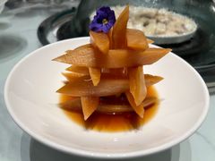 -水禾轩·海鲜蒸汽主题餐厅(拱北店)