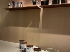 -星巴克臻选(上海陆家嘴中心店)