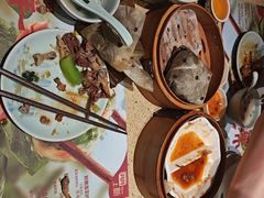 -点都德(奥体印象城店)