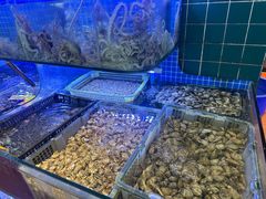 -温岭人家(红花北路店)