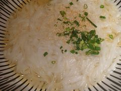 -张家卫·阳江菜·小海鲜(肥婆湾桥店)