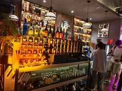 -顽啤熊·酒客酒馆(苏城夜景必选店)