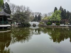 -宣武艺园