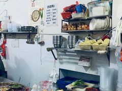 -胖子水煮(铁路三村无任何分店)