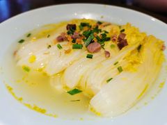 -杭百味·大众精选杭帮菜(西湖音乐喷泉店)