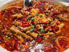 -79号渔船海鲜饭店(龙岗店)