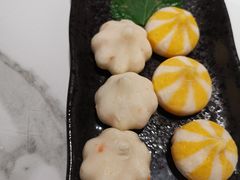 -虾佬圣汤·海鲜姿造(乐堤港店)