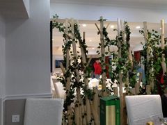 -闽鲜森霞浦海鲜城