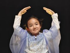 -快乐琴弦音乐舞蹈艺术教育中心(马连道校区)