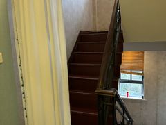 -中之润养生(都市路店)