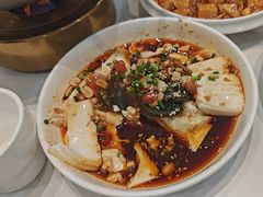 -苏湘小馆·不做预制菜(青年公社店)