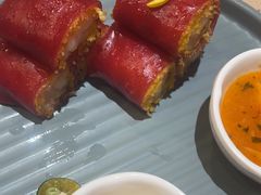 -点都德(海岸城店)