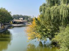 -北京世界公园
