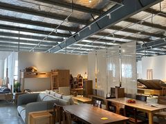 -原始原素家具(青岛工厂店)