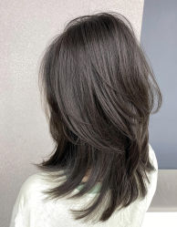-杜卡诗salon