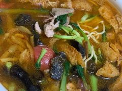 全家福-管记皮肚面