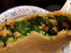 -福来齐·鲁菜海鲜·渔家菜(朝阳街分店)