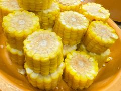 -龍歌自助小火锅(城阳万象汇店)