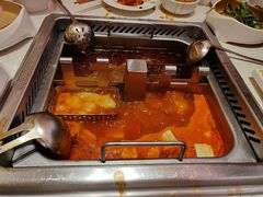 -海底捞火锅(吾悦国际广场店)