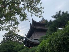 -龙华寺