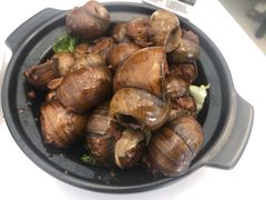 -春餐厅