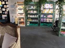 -保丽宝泰母婴护理院·月子中心·产康·中医(常州店)