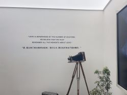 -北遇映画PHOTO GRAPHY STUDIO