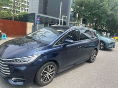 -易通行汽车陪练(通州店)