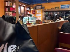 -缘生态云南菜·野生菌庭院餐厅(华侨城店)