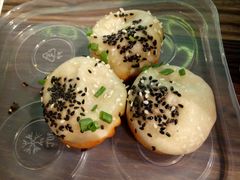 -盒马鲜生(悦峰店)