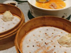 -绿波廊(豫园店)