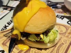 -開籠雀冰室(同和金铂店)