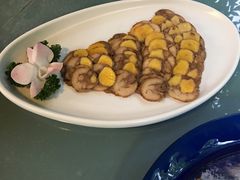 -唐廊烤鸭店(工体店)
