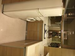 iphone_upload_pic-香港海韵轩海景酒店