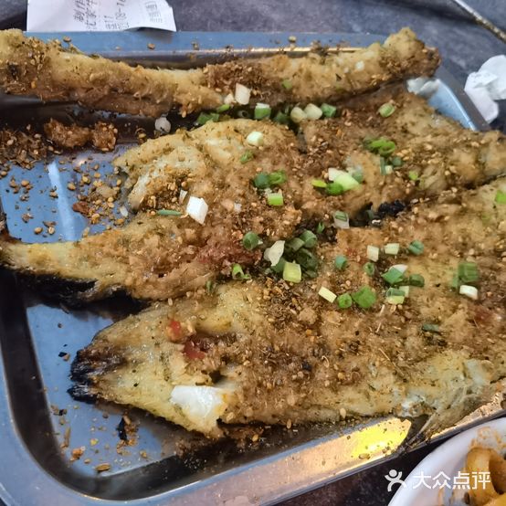 老沈家牛肉馆