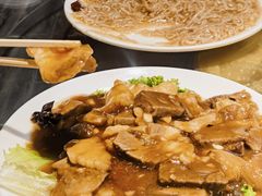 -永生號(未来城店)