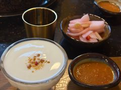 -陀岗美食·云南藏式特色餐厅