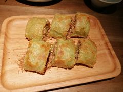 -弄堂里(阿里西溪A区店)