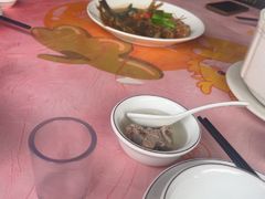 -鑫悦楼煎蟹·16年海鲜大排档