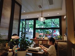 -鑫花溪牛肉米粉(凤凰街创始总店)