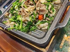 -登瀛楼饭庄(领世郡店)