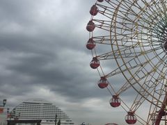 -神户牛排餐厅MOURIYA(总店)