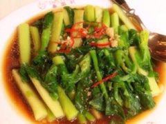iphone_upload_pic-味界·精致赣菜(招商花园城店)