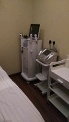 点击看大图 -芳朵美容养生SPA